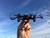 Aerix Black Talon 2.0 - Micro FPV Beginner Racing Drone
