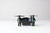 Aerix VIDIUS ™ - The World's Smallest FPV Drone™