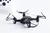Black Talon - Micro FPV Beginner Racing Drone