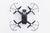 Aerix Black Talon 2.0 - Micro FPV Beginner Racing Drone