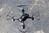 Aerix Black Talon 2.0 - Micro FPV Beginner Racing Drone