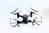 Aerix Black Talon 2.0 - Micro FPV Beginner Racing Drone