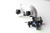 Aerix VIDIUS ™ - The World's Smallest FPV Drone™