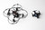 Aerix VIDIUS ™ - The World's Smallest FPV Drone™