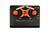 Aerix Wallet Drone - Former World's Smallest Quadcopter