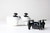 Aerix VIDIUS ™ - The World's Smallest FPV Drone™