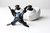 Aerix VIDIUS ™ - The World's Smallest FPV Drone™
