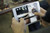 Aerix VIDIUS ™ - The World's Smallest FPV Drone™