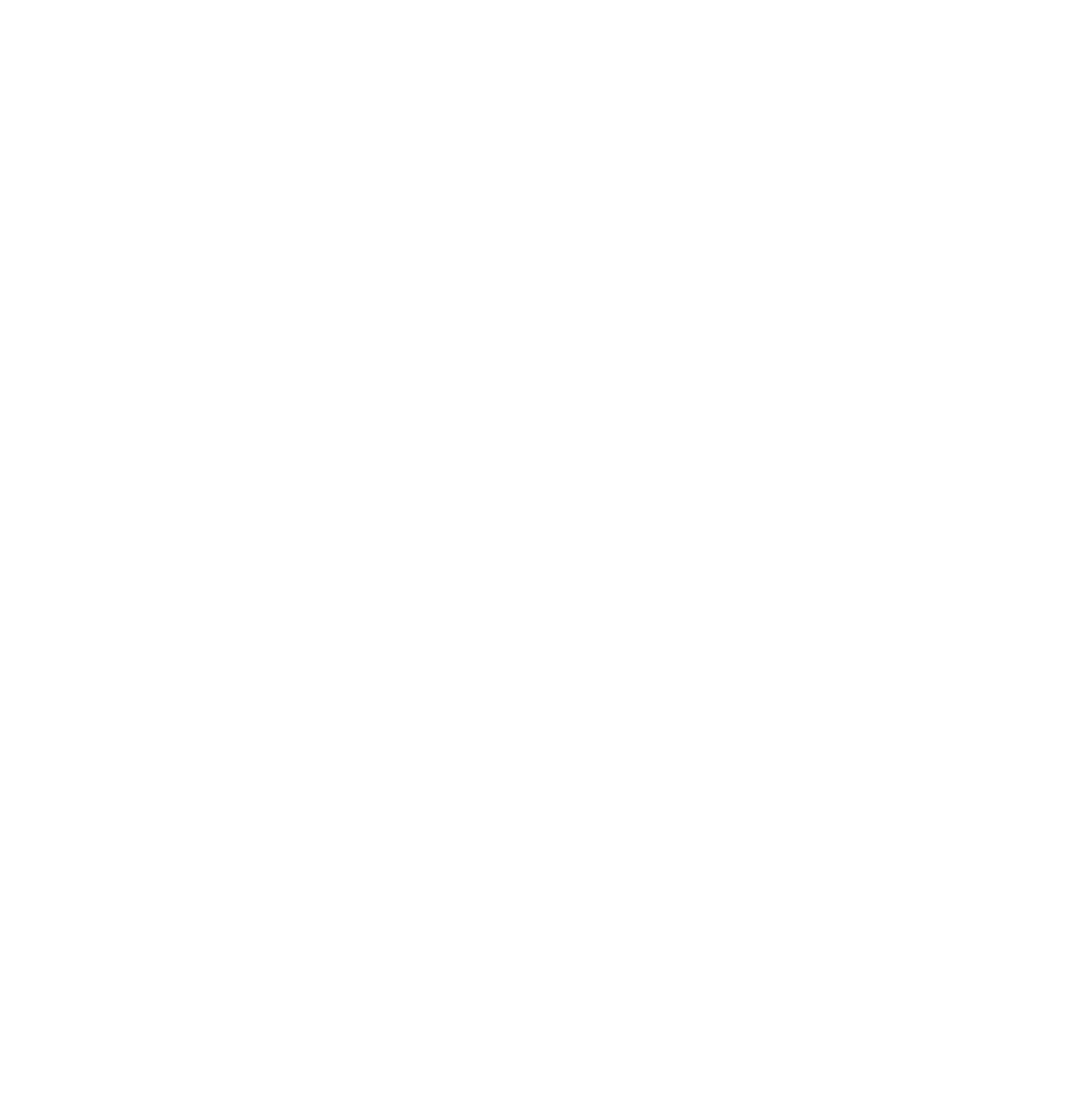 Aerix Drones