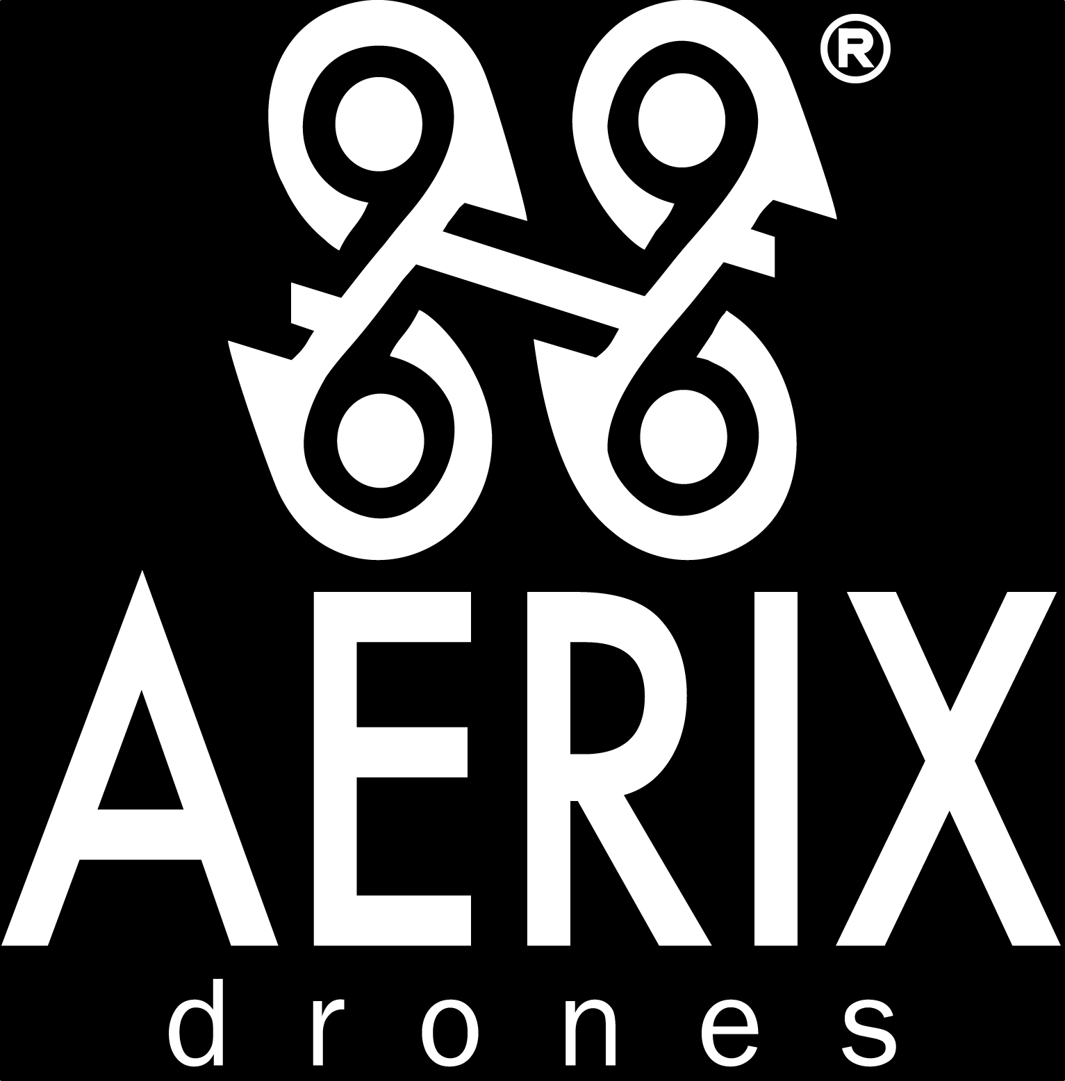 Aerix Drones