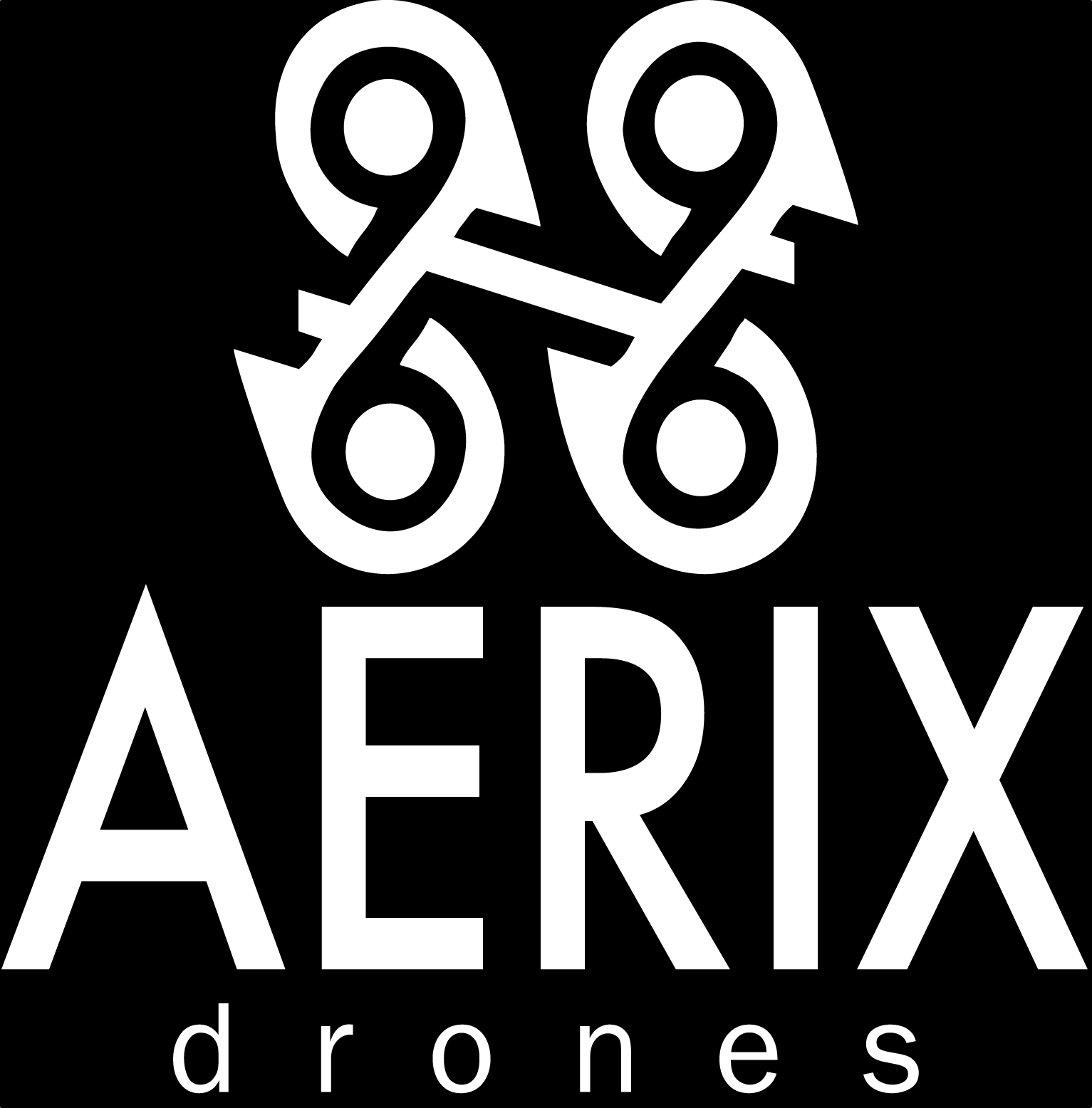 Aerix Drones